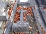 image of grave number 170914
